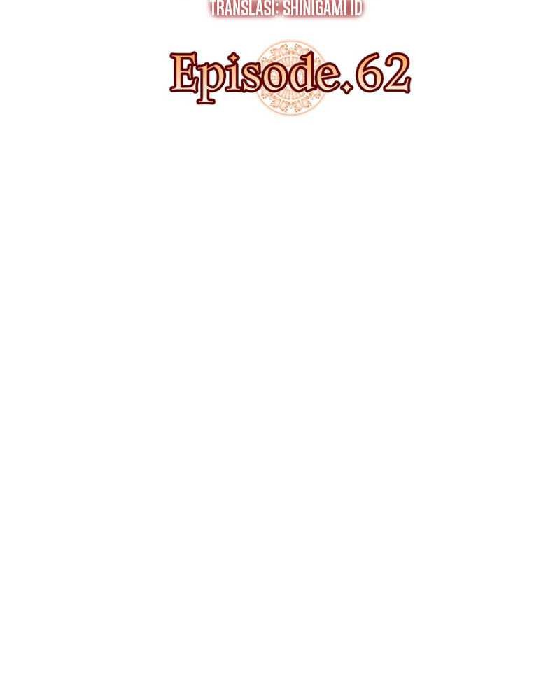 The Demon Prince Goes to the Academy Chapter 62 - halaman 6