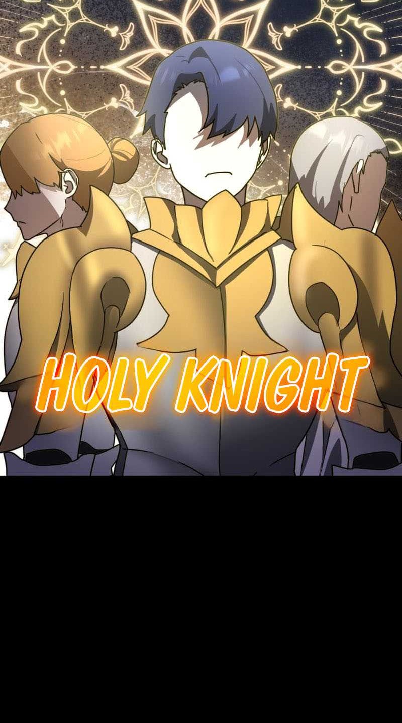 The Demon Prince Goes to the Academy Chapter 63 - halaman 10