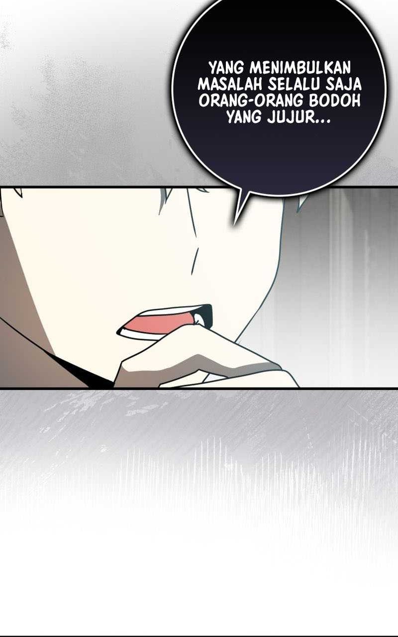 The Demon Prince Goes to the Academy Chapter 63 - halaman 53