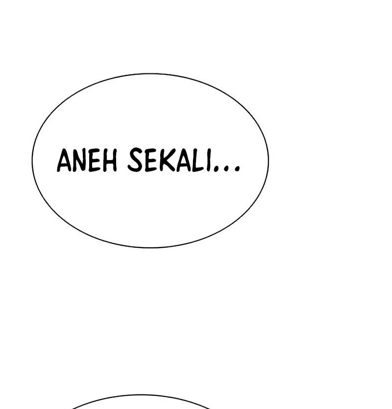 The Demon Prince Goes to the Academy Chapter 64 - halaman 22