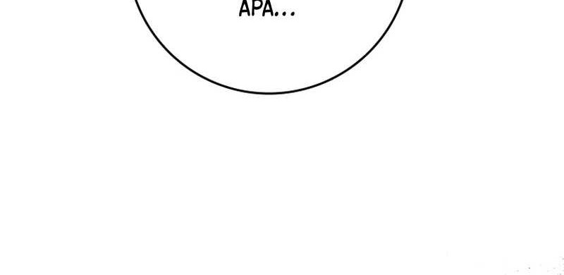 The Demon Prince Goes to the Academy Chapter 64 - halaman 43