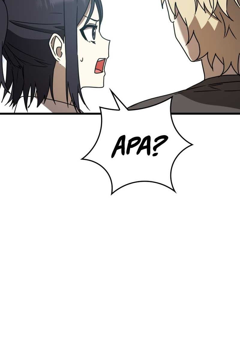 The Demon Prince Goes to the Academy Chapter 64 - halaman 51