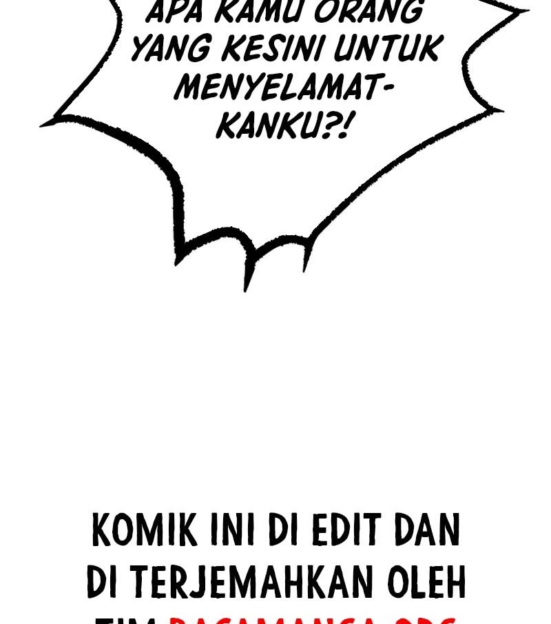 The Demon Prince Goes to the Academy Chapter 64 - halaman 67