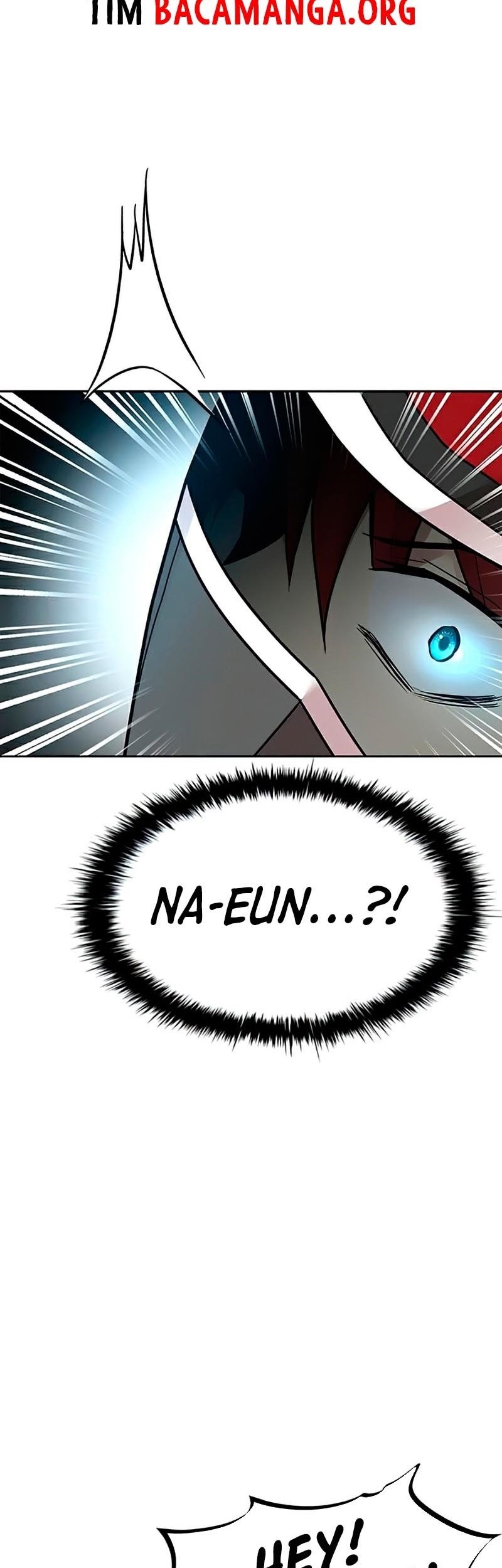 The Demon Prince Goes to the Academy Chapter 64 - halaman 68
