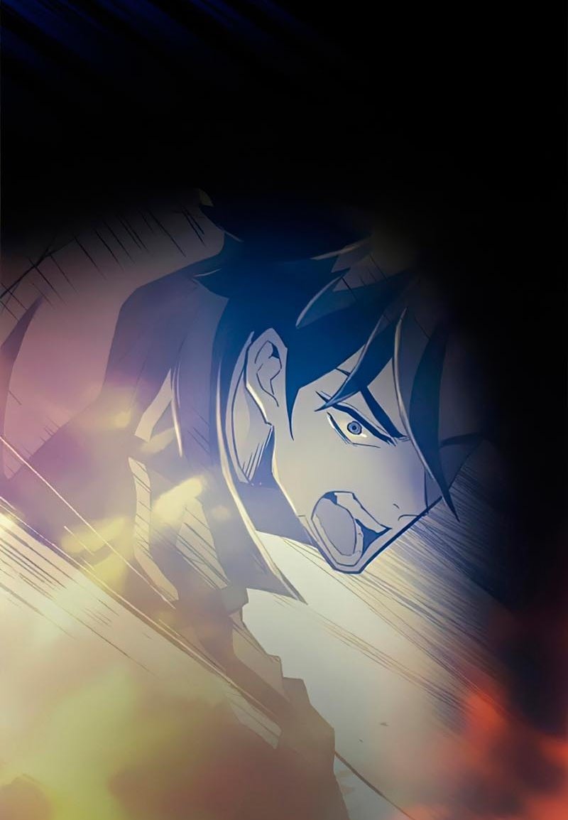 The Demon Prince Goes to the Academy Chapter 64 - halaman 79