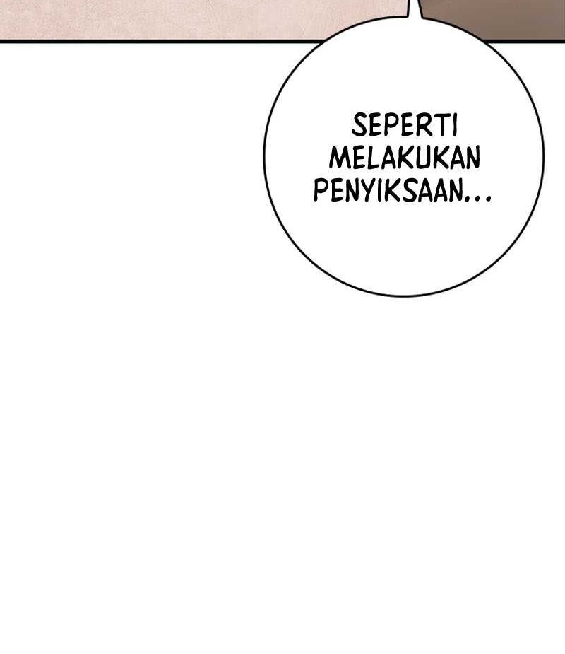 The Demon Prince Goes to the Academy Chapter 66 - halaman 10