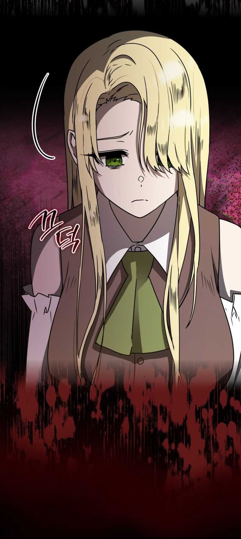 The Demon Prince Goes to the Academy Chapter 66 - halaman 45