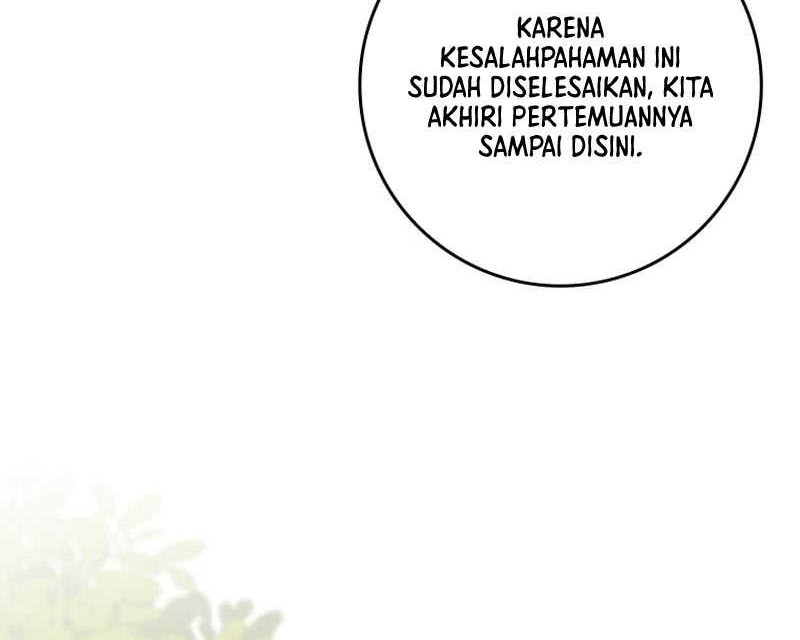 The Demon Prince Goes to the Academy Chapter 66 - halaman 49