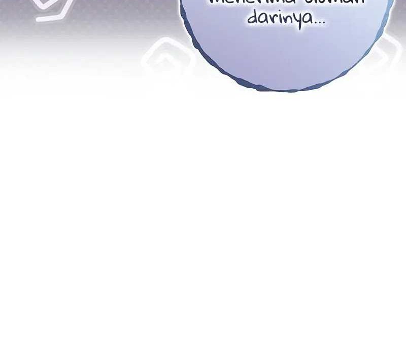The Demon Prince Goes to the Academy Chapter 68 - halaman 5