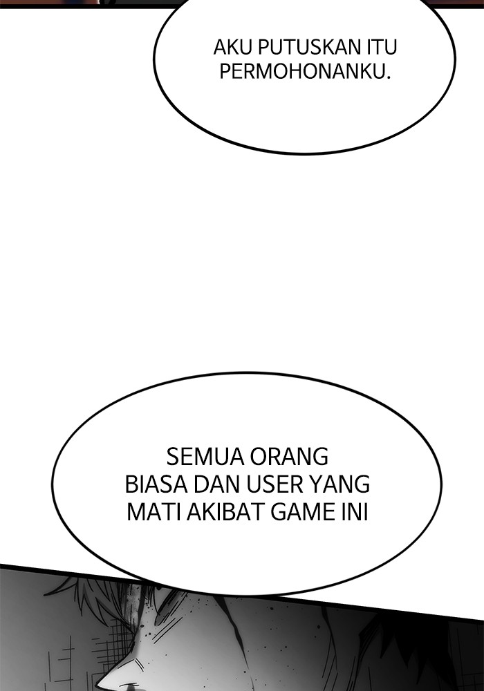 The Demon Prince Goes to the Academy Chapter 7 - halaman 101