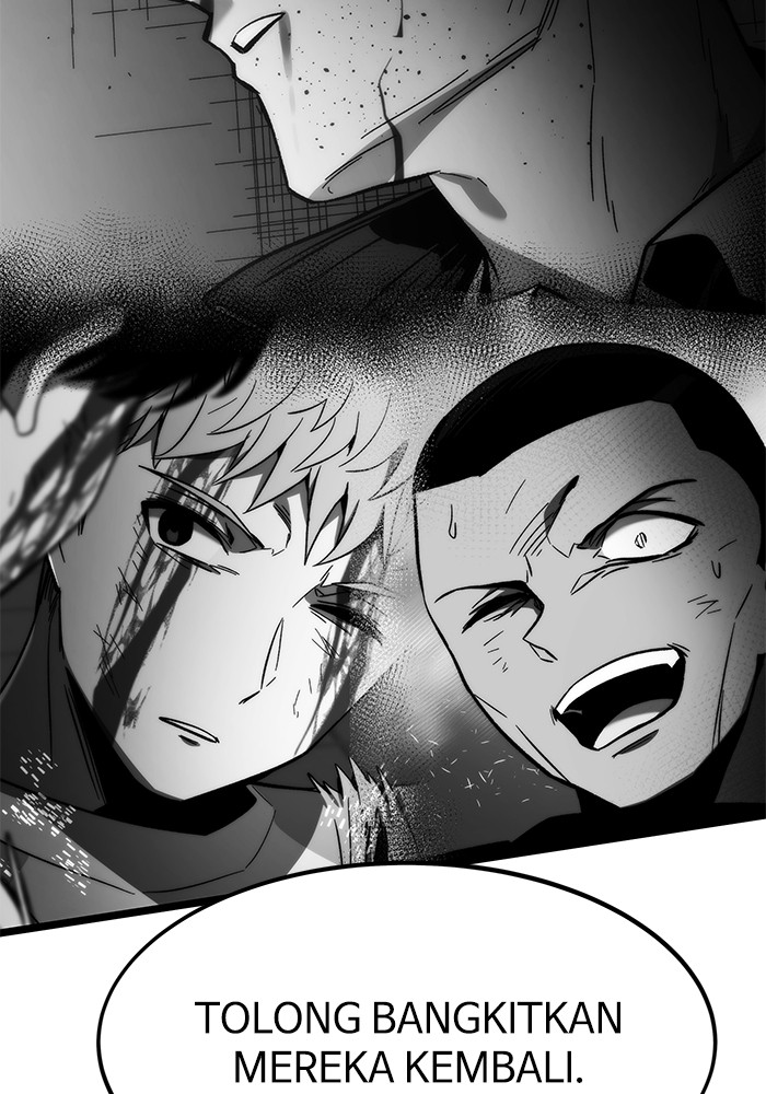 The Demon Prince Goes to the Academy Chapter 7 - halaman 102