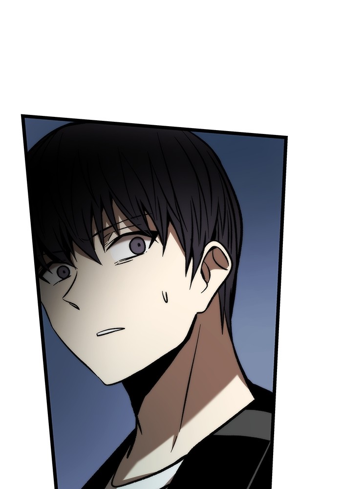 The Demon Prince Goes to the Academy Chapter 7 - halaman 15