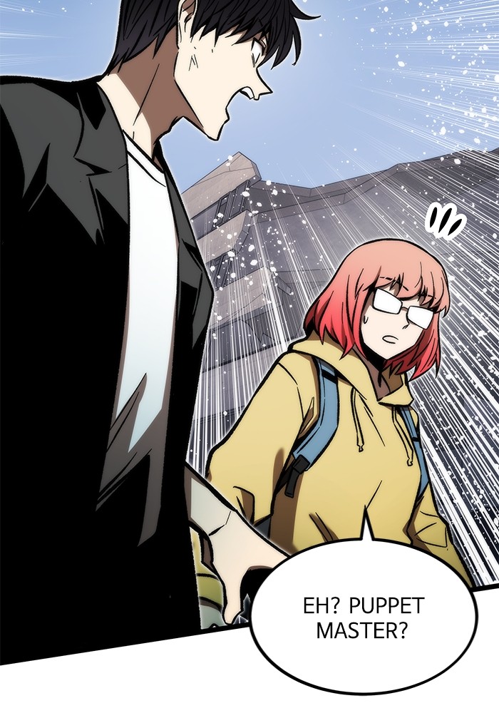 The Demon Prince Goes to the Academy Chapter 7 - halaman 17