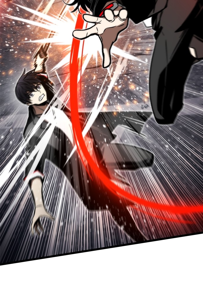 The Demon Prince Goes to the Academy Chapter 7 - halaman 25