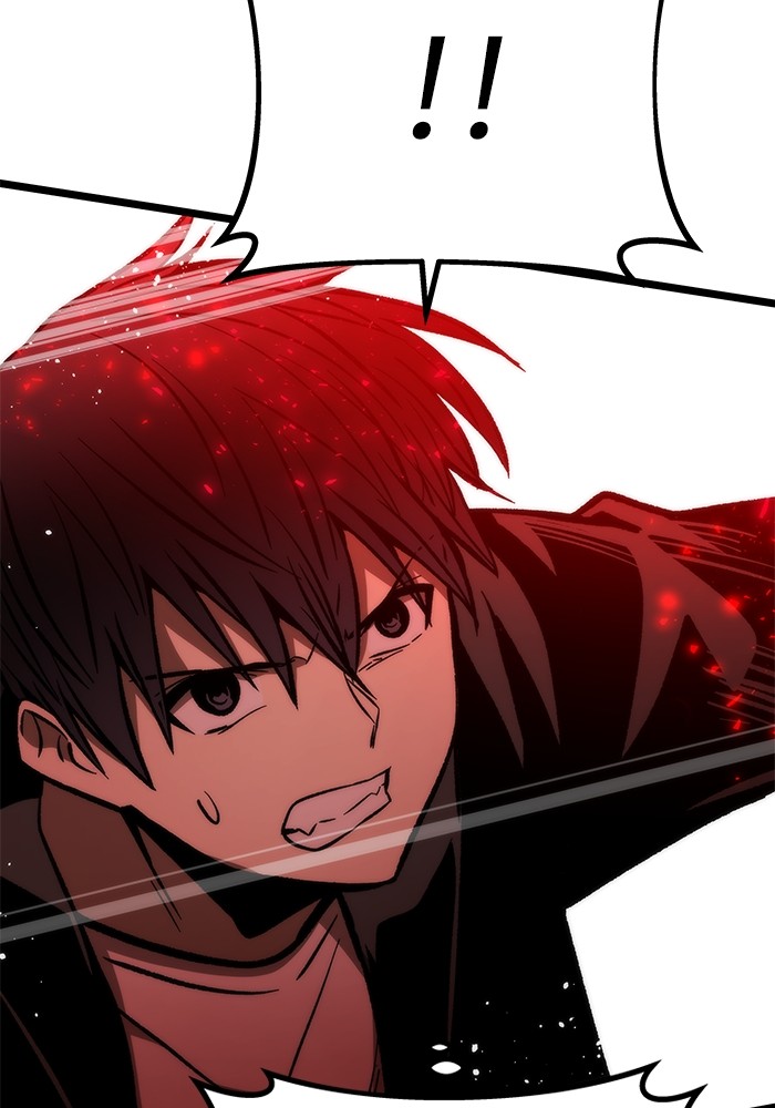 The Demon Prince Goes to the Academy Chapter 7 - halaman 28