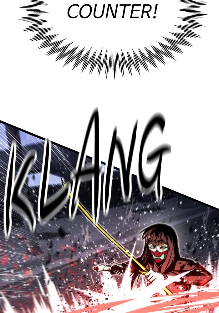 The Demon Prince Goes to the Academy Chapter 7 - halaman 36