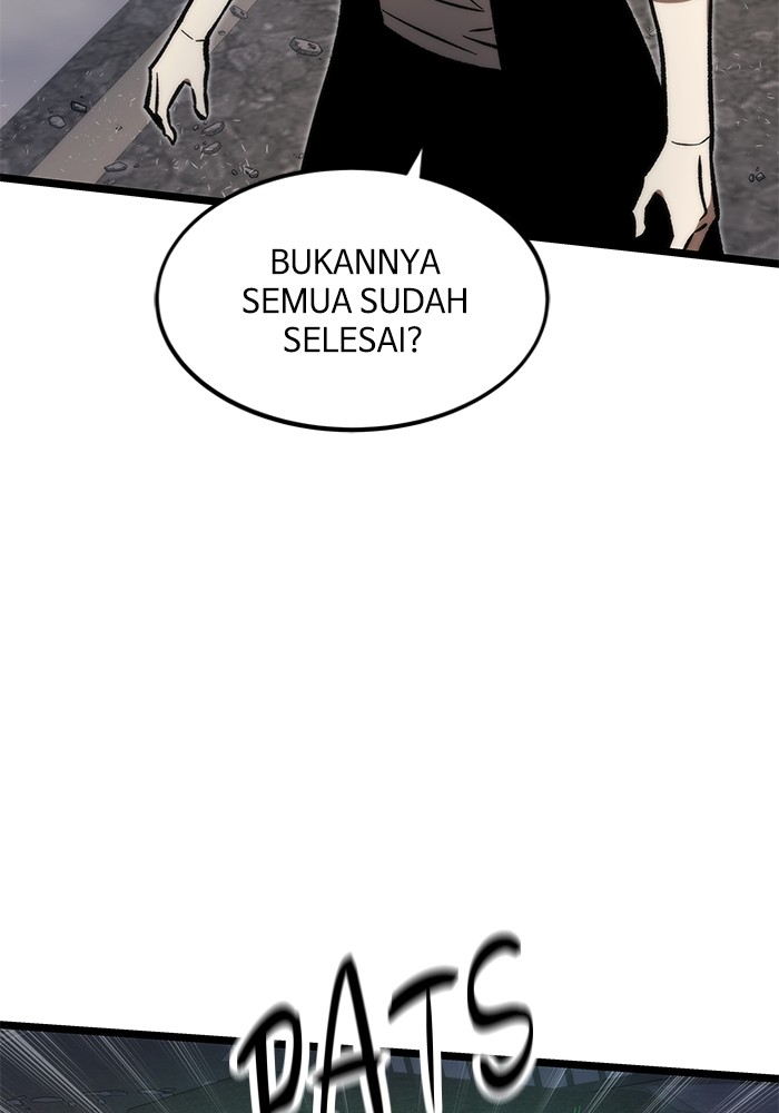 The Demon Prince Goes to the Academy Chapter 7 - halaman 5