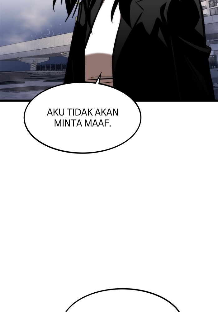 The Demon Prince Goes to the Academy Chapter 7 - halaman 51