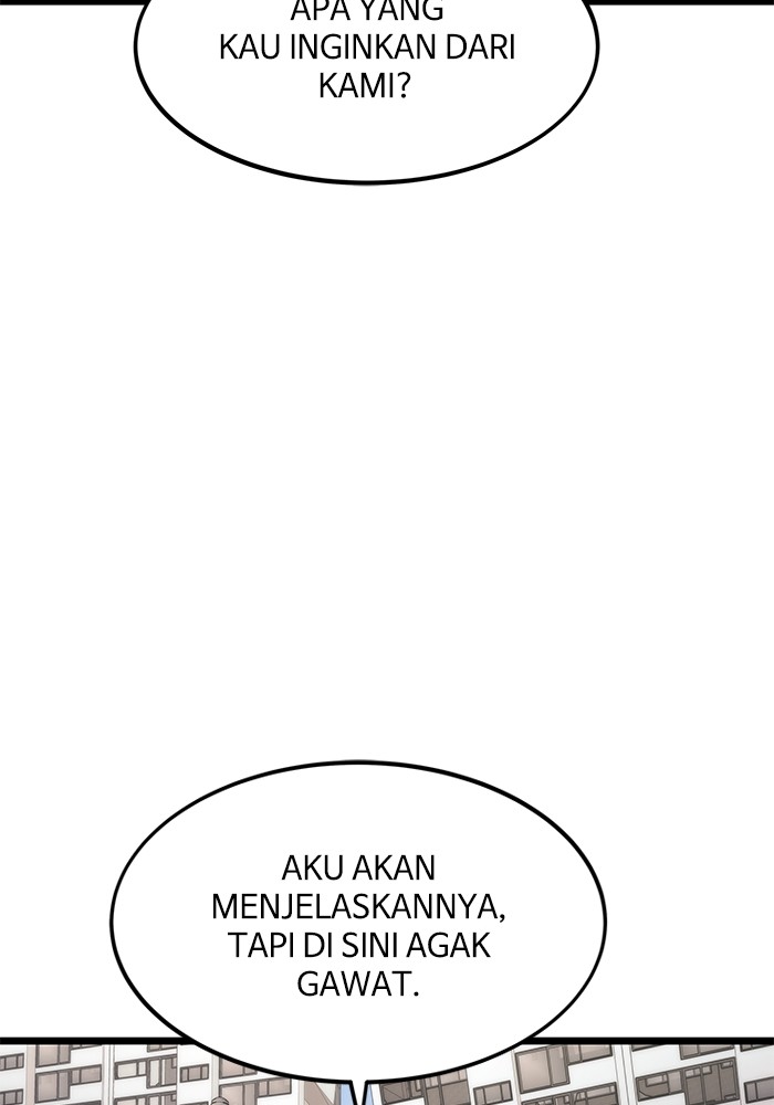 The Demon Prince Goes to the Academy Chapter 7 - halaman 53