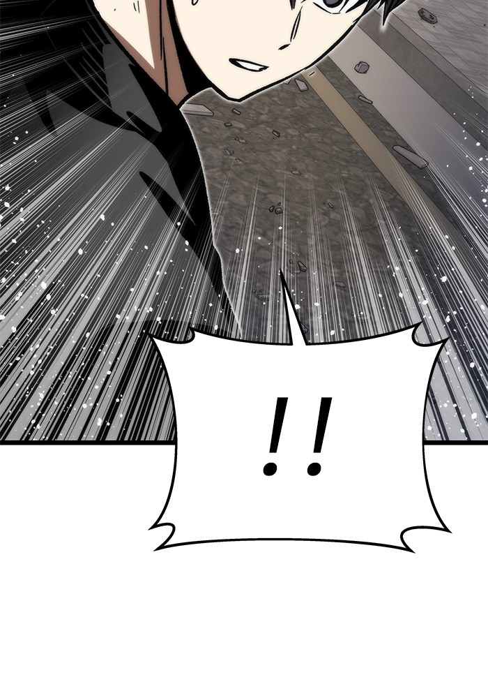 The Demon Prince Goes to the Academy Chapter 7 - halaman 56