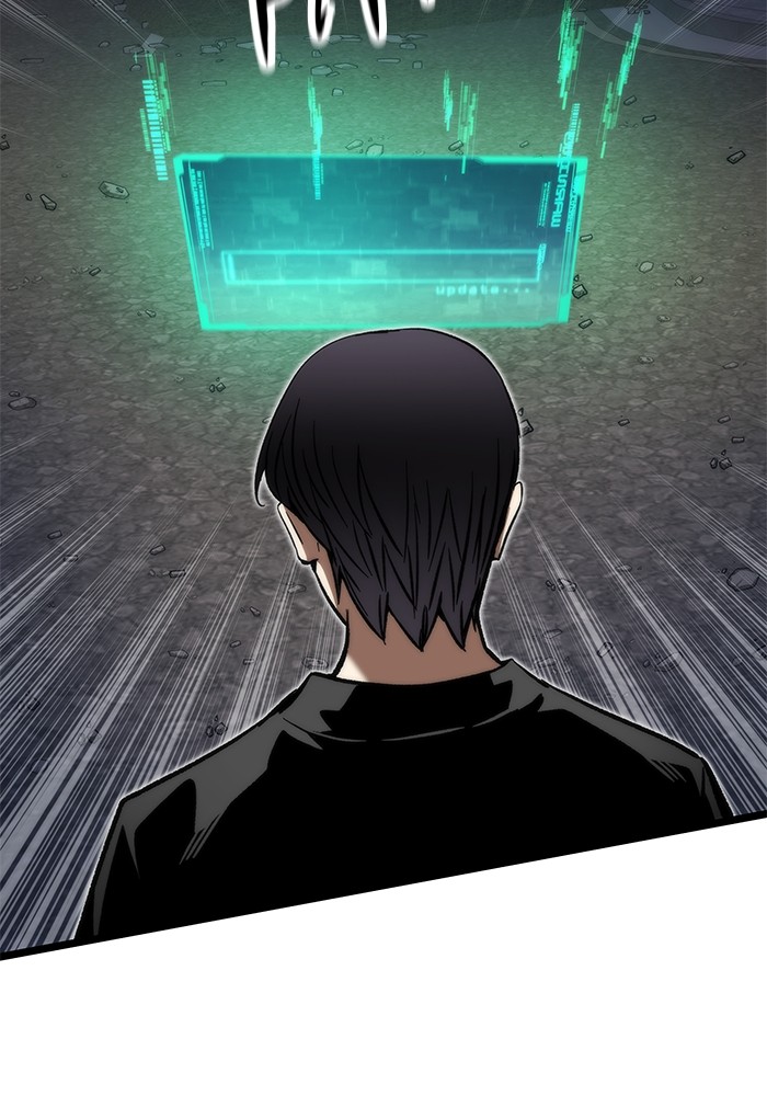The Demon Prince Goes to the Academy Chapter 7 - halaman 6