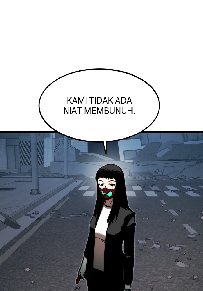 The Demon Prince Goes to the Academy Chapter 7 - halaman 64