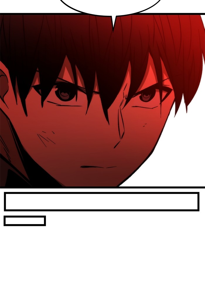 The Demon Prince Goes to the Academy Chapter 7 - halaman 70