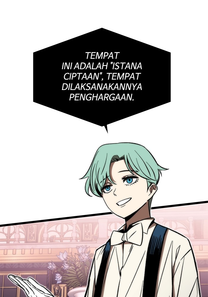 The Demon Prince Goes to the Academy Chapter 7 - halaman 79