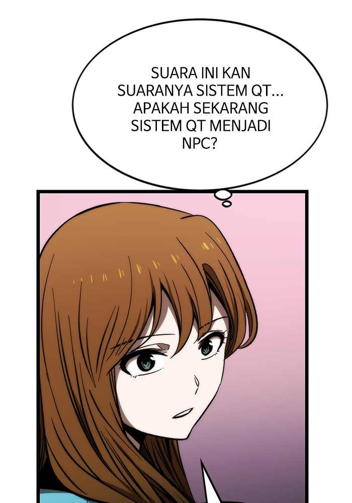 The Demon Prince Goes to the Academy Chapter 7 - halaman 81