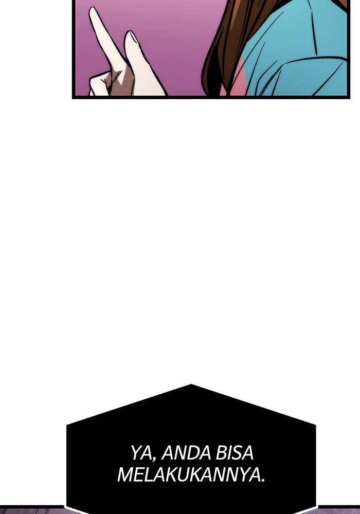 The Demon Prince Goes to the Academy Chapter 7 - halaman 93