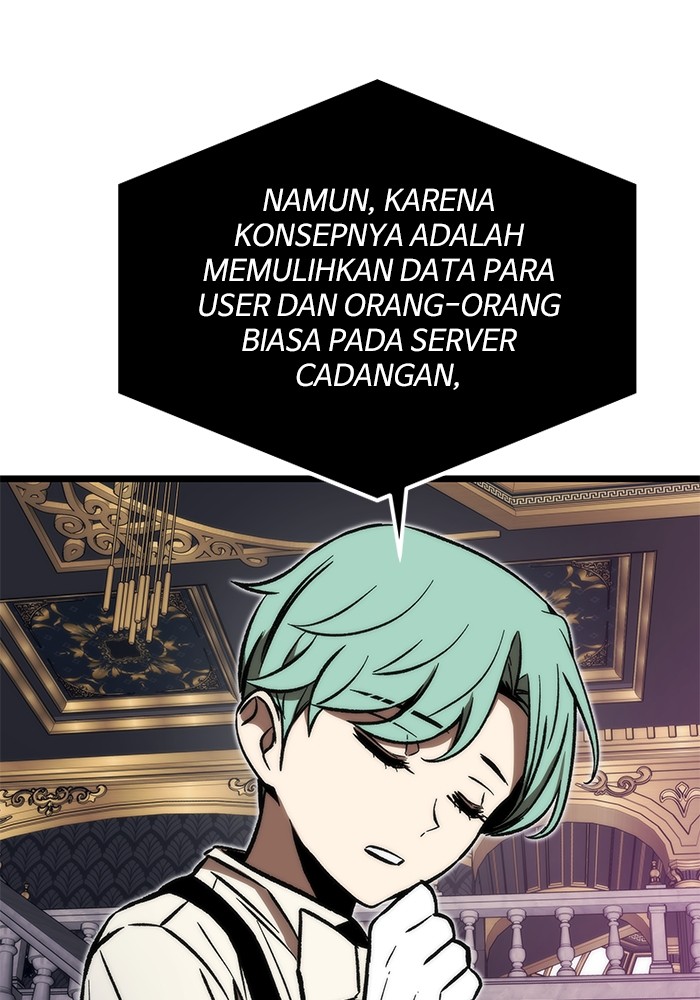 The Demon Prince Goes to the Academy Chapter 7 - halaman 96