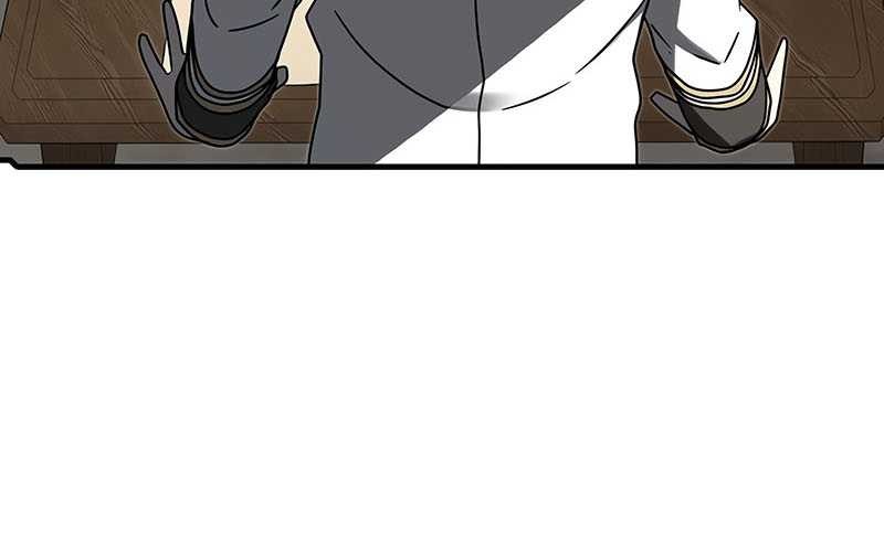 The Demon Prince Goes to the Academy Chapter 70 - halaman 6