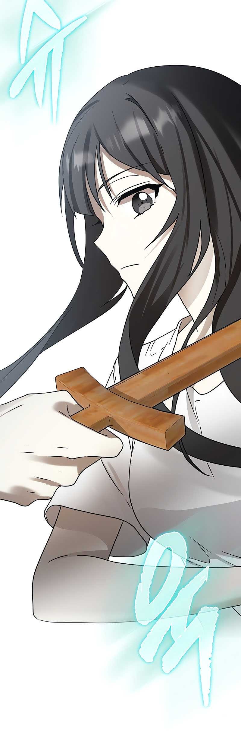 The Demon Prince Goes to the Academy Chapter 72 - halaman 30