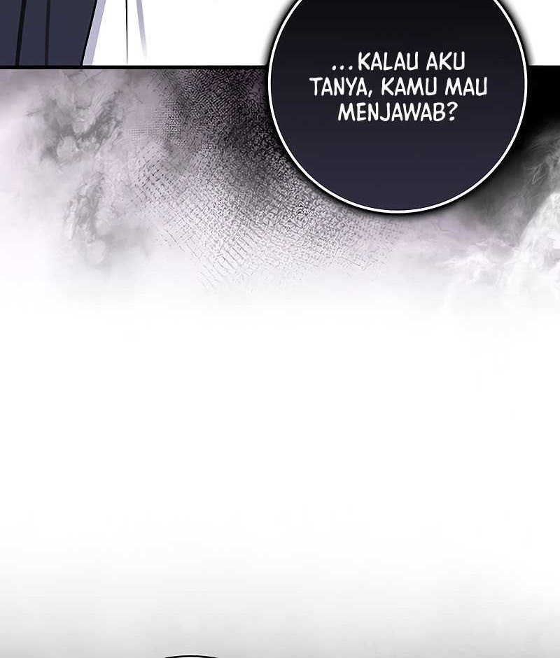 The Demon Prince Goes to the Academy Chapter 72 - halaman 57