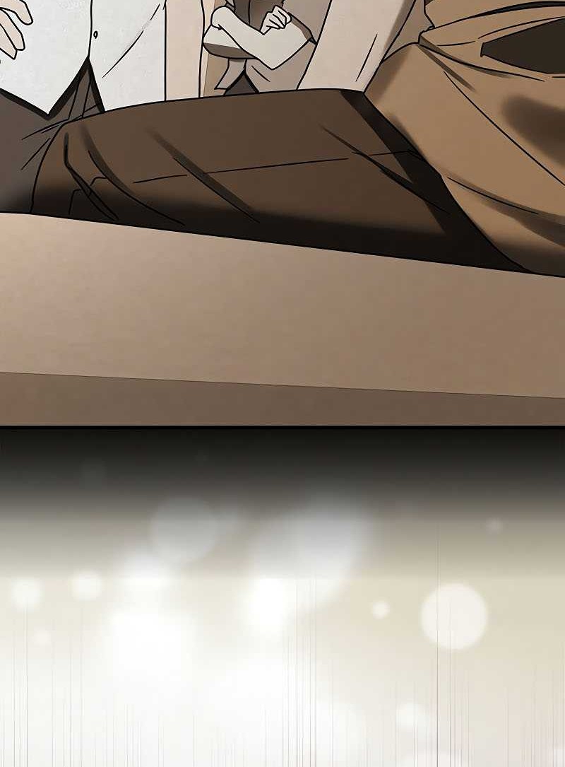 The Demon Prince Goes to the Academy Chapter 73 - halaman 31