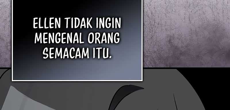 The Demon Prince Goes to the Academy Chapter 73 - halaman 6