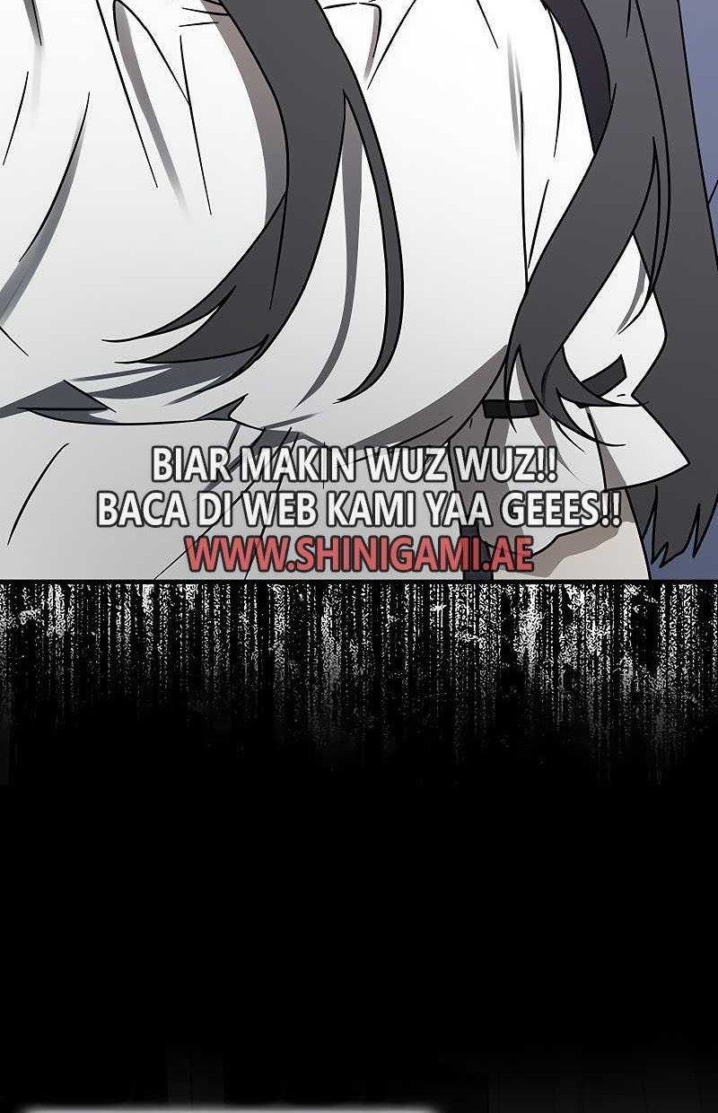 The Demon Prince Goes to the Academy Chapter 74 - halaman 22