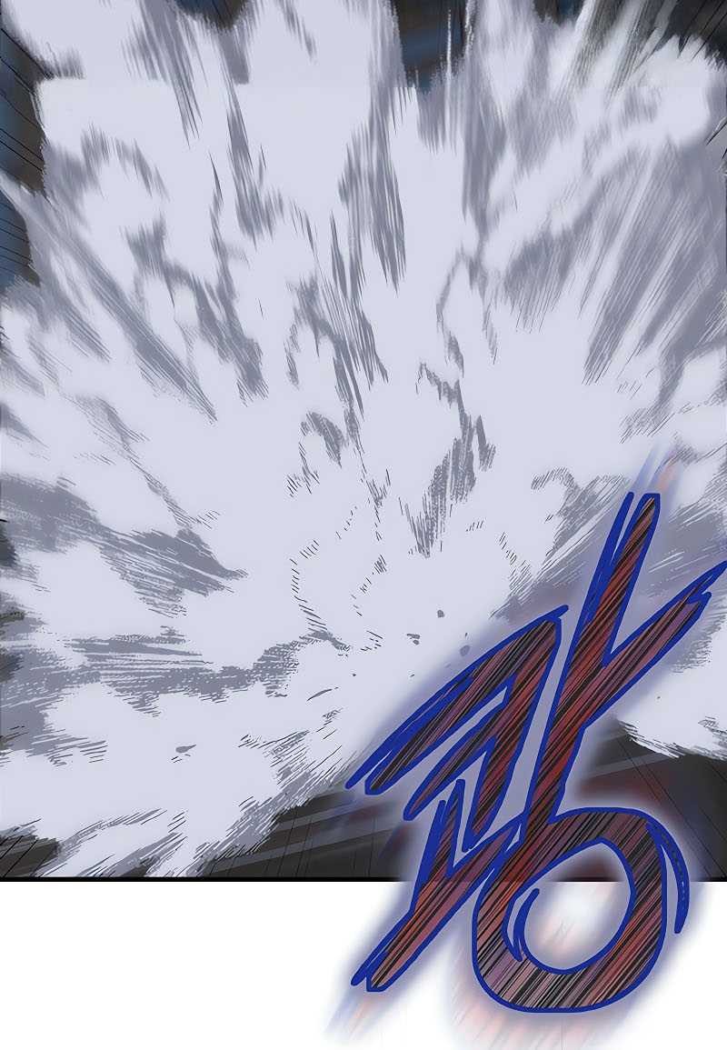 The Demon Prince Goes to the Academy Chapter 75 - halaman 55