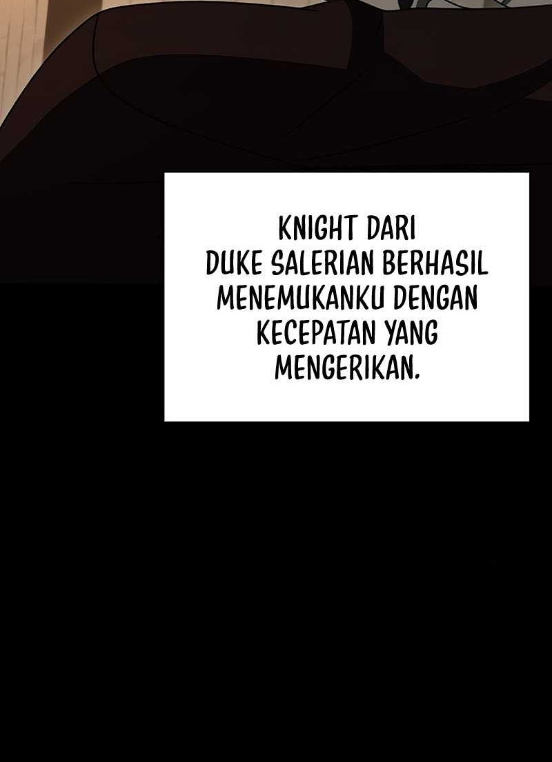 The Demon Prince Goes to the Academy Chapter 77 - halaman 30