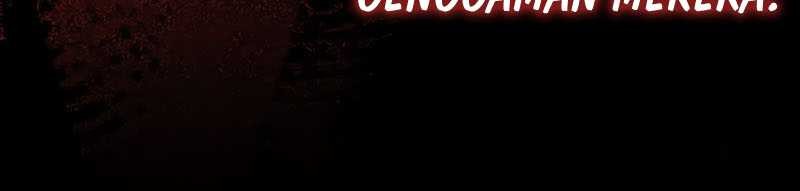 The Demon Prince Goes to the Academy Chapter 77 - halaman 39