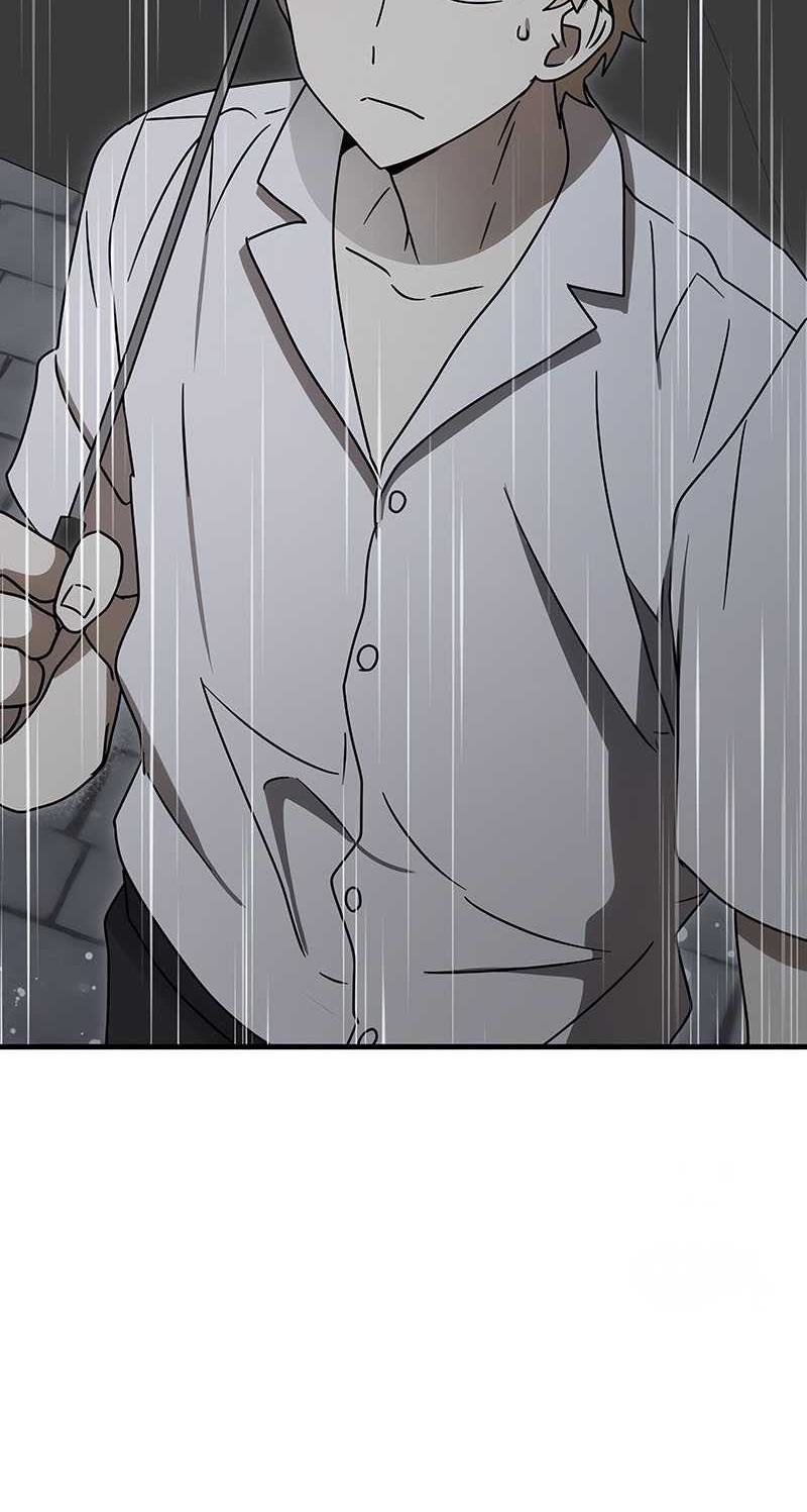 The Demon Prince Goes to the Academy Chapter 77 - halaman 58