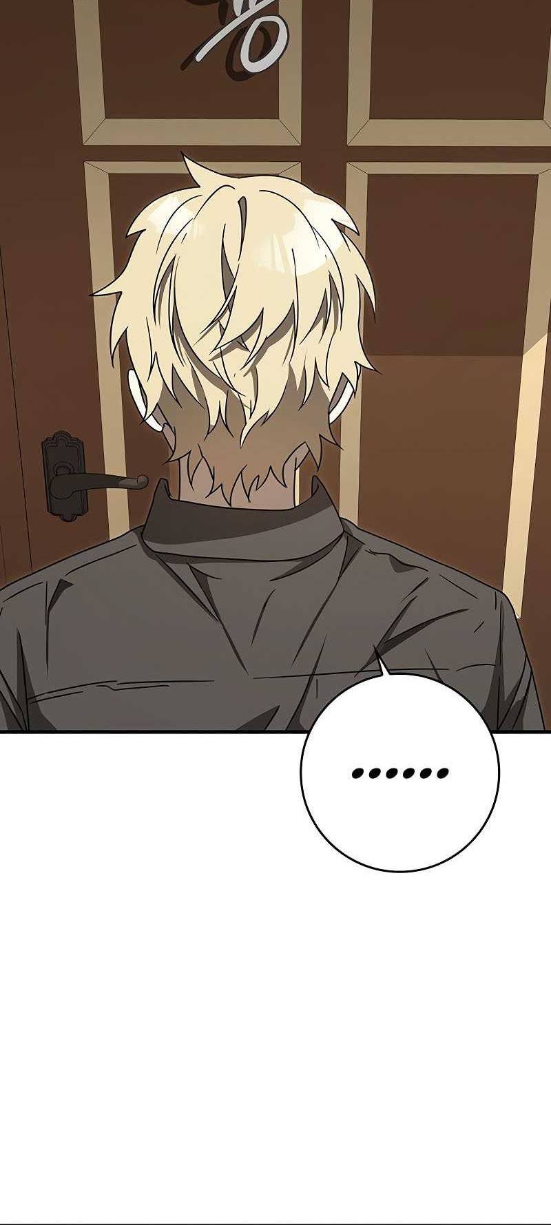 The Demon Prince Goes to the Academy Chapter 78 - halaman 10
