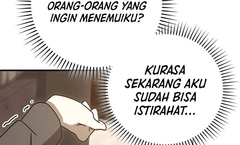 The Demon Prince Goes to the Academy Chapter 78 - halaman 6