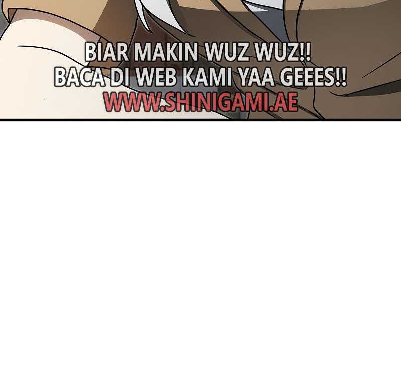 The Demon Prince Goes to the Academy Chapter 79 - halaman 10