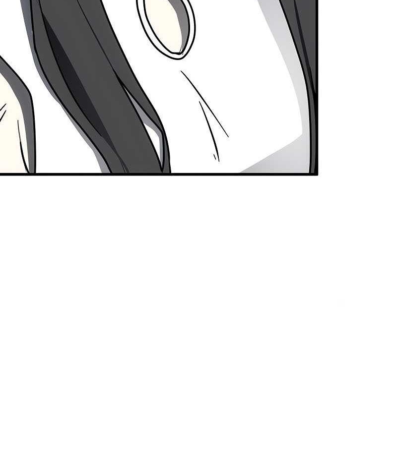 The Demon Prince Goes to the Academy Chapter 79 - halaman 40
