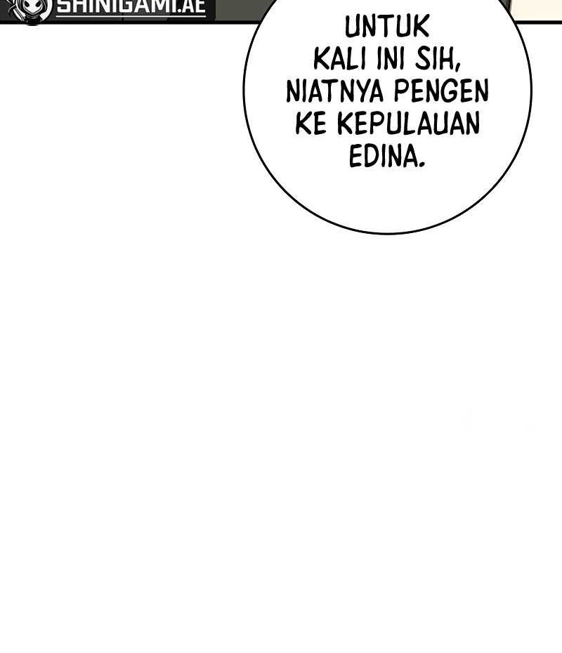 The Demon Prince Goes to the Academy Chapter 79 - halaman 64