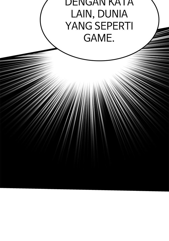The Demon Prince Goes to the Academy Chapter 8 - halaman 12