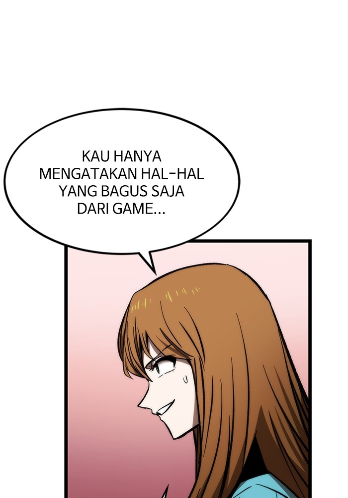 The Demon Prince Goes to the Academy Chapter 8 - halaman 13