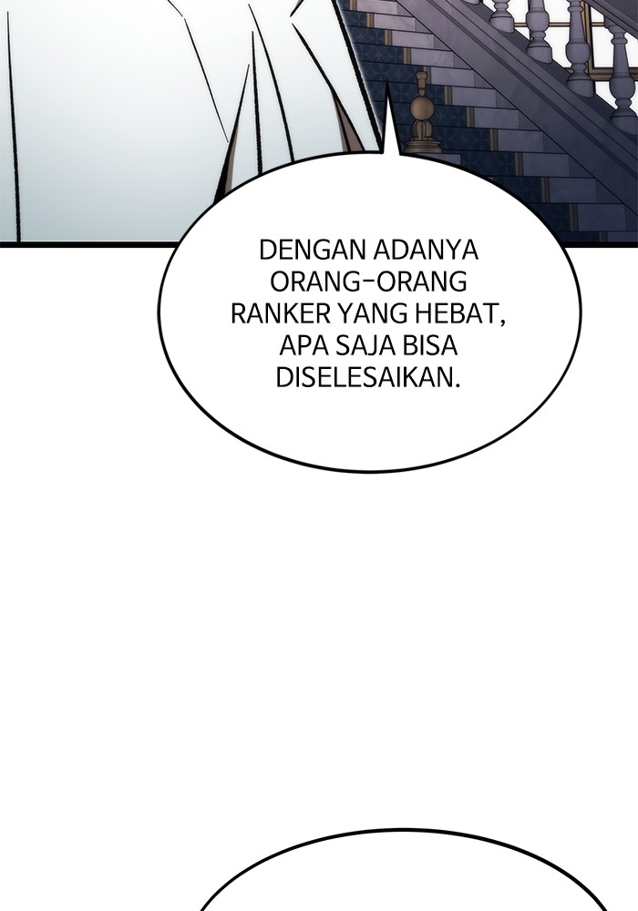 The Demon Prince Goes to the Academy Chapter 8 - halaman 16