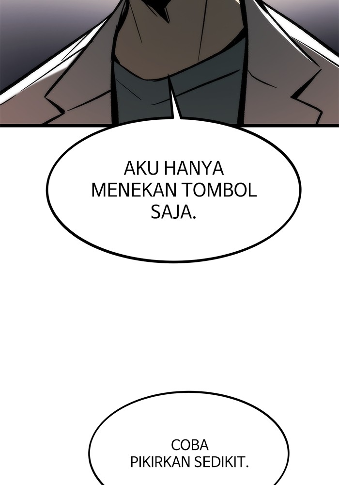 The Demon Prince Goes to the Academy Chapter 8 - halaman 20